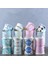 Sadece Cup4 7CM50PCS 50PCS Kağıt Bardaklar Doğum Günü Partisi Şekeri Tatlı Kapaklı Bardak Yüksek Kaliteli Karikatür Dondurma Kasesi 200ML Küçük Yuvarlak Tek Kullanımlık (Yurt Dışından) 4