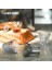 Gri 320 ml Mhw-3bomber Wright Kahve Bardağı 320 ml Bardak Çay Kupaları Barista Araçları Latte Lungo Espresso Bira Damlama Kahve (Yurt Dışından) 4