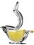 B03 1 Adet Limon Klip Manuel Şeffaf Meyve Sıkacağı Taşınabilir Kuş Şekli Şeffaf Portakal Limon Manuel Sıkacağı Mutfak Gadget (Yurt Dışından) 1