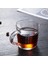 70 ml 2 Adet 70 ml 2 Set Cam Süt Sürahisi E N E N E N E N E N E N E N E N E N E Borulu Dökme Kahve Krem Sos Sürahisi Barista Zanaat Kahve Latte Süt Köpürtme Sürahisi Sürahi (Yurt Dışından) 5