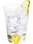 Temizle 50 Adet 75/50 Paket 12OZ Altın Plastik Bardaklar - Zarif Düğünler, Güzel Kutlamalar Için Premium Altın Çerçeveli Plastik Tek Kullanımlık Bardaklar Bardak (Yurt Dışından) 1