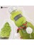 700 ml 1 Adet Tek Kullanımlık Kabarcık Çay Bardağı Karikatür Su Şişesi Kukla Ayı Şekilli Kalınlaşmış Net Meyve Suyu Şişesi Tatlı Bardak Vasos Desechables (Yurt Dışından) 5