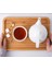 Çay Fincanları 180 ml Jıa Guı Luo Seramik Çay Seti Kung Fu Çay Seti Çaydanlık ve Bardak Seti Çaydanlıklar Bardaklar Çay Tepsisi Çay Seti Teaware J011 (Yurt Dışından) 5