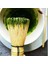 02 Çay Setleri Japon Çay Setleri Matcha Bıyıkları (Chasen) Çay Kaşıkları ve Matcha Çay Setleri Bambu Aksesuarları (Yurt Dışından) 3