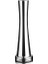 Nesprecofsso Yeniden Kullanılabilir Kahve Kapsülü Için Nespresso Icafilas Dolce Gusto Için Cafissimo Için Paslanmaz Çelik Doldurulabilir Filtreler (Yurt Dışından) 1