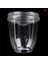 1 Adet Şeffaf Meyve Sıkacağı Bardağı Parçaları Değiştirme Nutribullet Sıkacağı 18 Oz 24 Oz 32 Oz Mikser Manuel Cocina Mutfak Gereçleri (Yurt Dışından) 1