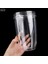 1 Adet Şeffaf Meyve Sıkacağı Bardağı Parçaları Değiştirme Nutribullet Sıkacağı 18 Oz 24 Oz 32 Oz Mikser Manuel Cocina Mutfak Gereçleri (Yurt Dışından) 5