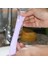 6 Adet 6 Adet/takım Yeniden Kullanılabilir Tek Tıklamayla Açık Silikon Payet Esnek Payet Çıkarılabilir Yıkanabilir Saman Silikon Içecek Payet Smoothies Için (Yurt Dışından) 4