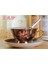 F Avrupa Kraliyet Sarayı Kemik Çini Kahve Seti Lüks Porselen Çay Seti Seramik Çay Fincanları Tabağı Kaşık Drinkware Coffeeware (Yurt Dışından) 2