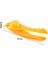 Sarı Exprimidor De Naranja Limon Sıkacağı Liquidificador Taşınabilir Limon Espremedor Laranja Prensa Manuel Meyve Sıkacağı Mini Blender (Yurt Dışından) 4