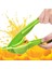 Sarı Exprimidor De Naranja Limon Sıkacağı Liquidificador Taşınabilir Limon Espremedor Laranja Prensa Manuel Meyve Sıkacağı Mini Blender (Yurt Dışından) 5