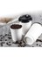 9X9X11CM 50 Adet Karton Bardak Kapaklı Espresso Shot Bardağı Paket Servis Kahve (Yurt Dışından) 4