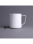 600 Ml-Beyaz 350/600 ml Yapışmaz Kaplama Köpürtme Sürahi Süt Bardağı Ölçekli, Espresso Kahve Barista Zanaat Latte Cappuccino Krem Köpük Sürahi (Yurt Dışından) 1