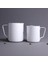 600 Ml-Beyaz 350/600 ml Yapışmaz Kaplama Köpürtme Sürahi Süt Bardağı Ölçekli, Espresso Kahve Barista Zanaat Latte Cappuccino Krem Köpük Sürahi (Yurt Dışından) 5