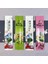 250G Ginseng Oolong 150G/250G Çin Tayvan Dongding Jinxuan Süt Oolong Çay Seti Vakumlu Plastik Torbalar ve Doğal Lezzet Ambalaj Çantası Yok (Yurt Dışından) 2