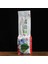 250G Ginseng Oolong 150G/250G Çin Tayvan Dongding Jinxuan Süt Oolong Çay Seti Vakumlu Plastik Torbalar ve Doğal Lezzet Ambalaj Çantası Yok (Yurt Dışından) 3