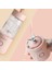Beyaz Vitamin Meyve Suyu Bardağı Vitamer Taşınabilir Meyve Sıkacağı V Gençlik Şarj Meyve Suyu Fincanı Elektrikli Meyve Suyu Fincanı Profesyonel Moda (Yurt Dışından) 2