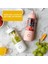 Beyaz Vitamin Meyve Suyu Bardağı Vitamer Taşınabilir Meyve Sıkacağı V Gençlik Şarj Meyve Suyu Fincanı Elektrikli Meyve Suyu Fincanı Profesyonel Moda (Yurt Dışından) 3