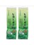 Ginseng Oolong Çantası 250G Anxi Kravat Guan Yin Çay Poşeti Vakum Paketleme Poşeti Yasemin Ejderha Inci Plastik Poşet Siyah Süt Ginseng Oolong Sıkıştırma Torbası (Yurt Dışından) 1