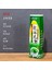 Ginseng Oolong Çantası 250G Anxi Kravat Guan Yin Çay Poşeti Vakum Paketleme Poşeti Yasemin Ejderha Inci Plastik Poşet Siyah Süt Ginseng Oolong Sıkıştırma Torbası (Yurt Dışından) 5