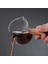 140ML 50/75/100/140ML Ahşap Saplı Cam Espresso Ölçüm Kabı Çift/tek Ağızlı Süt Sürahisi Kahve Malzemeleri Şeffaf Mutfak Ölçü Kupa (Yurt Dışından) 3