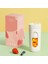 Meyve Suyu Bardağı Yeni Xiaomi Elektrikli Mini Blender Taşınabilir Meyve Sıkacağı Meyve Suyu Sıkma Ezilmiş Buz Milkshake Blender Hızlı Meyve Suyu Sıkma Kablosuz Çok Fonksiyonlu (Yurt Dışından) 1