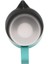 Latte Art Pen - 350ML Paslanmaz Çelik Süt Sürahisi Süt Buharda Köpürtme Sürahisi Sürahi Latte Art Kalem Iğnesi Cafeteira Espresso Cappuccino Kahve Sürahisi (Yurt Dışından) 4