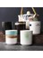 B05 200-300ML 200-300ML Kahve Kupageleneksel Çin Retro Tarzı Expresso Fincan Seramik Çay Fincanı اكواب قهوه Kupalar Kahve Fincanları Tazas De Cafe (Yurt Dışından) 1