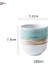 B05 200-300ML 200-300ML Kahve Kupageleneksel Çin Retro Tarzı Expresso Fincan Seramik Çay Fincanı اكواب قهوه Kupalar Kahve Fincanları Tazas De Cafe (Yurt Dışından) 2