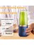 300ML-SET 2-Pembe Meyve Sıkacağı Bardak Seti Taşınabilir Elektrikli Meyve Suyu USB Mikser Makinesi Otomatik Smoothie Blender Limon Portakal Meyve Sıkacağı Kablosuz Blender (Yurt Dışından) 5