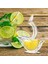 Balık Şekli Manuel Limon Sıkacağı Akrilik Limon Dilim Sıkacağı Taşınabilir Şeffaf Meyve Sıkacağı Kuş Şekli El Sıkacağı Portakal Limon Kireç (Yurt Dışından) 4