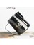 Parlak Siyah 600ML 450ML/600ML Kahve Süt Köpüğü Fincan Kahve Çekme Çiçek Espresso Vapur Süt Tenceresi Paslanmaz Çelik Çekme Çiçek Tankı Kahve Cappuccino (Yurt Dışından) 1