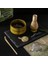 49 Japon Matcha, Bir Kase Çayı Fırçalamaya Uygundur, Yumurta Çırpıcı, Seramik Yumurta Çırpıcı, Japon Çay Töreni Için Matcha, Manuel Olarak Çay Seti (Yurt Dışından) 4