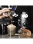200 ml Mhw-3bomber Wright Kahve Bardağı Renkli Bardak Çay Kupaları Barista Araçları Aksesuarları Latte Lungo Espresso Bira Damlama Kahve (Yurt Dışından) 1