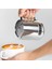 Ölçekli 1000 ml Paslanmaz Çelik Kahve Sürahi Espresso Süt Köpürtme Sürahisi Barista Kahve Latte Süt Köpürtücü Ölçekli Krem Süt Köpürtücü Fincan (Yurt Dışından) 3