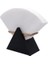 V01 Tımemore Kahve Kağıt Filtre Kahve Poşeti 1-2 Fincan V60 Damlatıcı Formatı Espresso Çay Demlik Aksesuarları Fan V-Şekilli Filtreler 50 Adet (Yurt Dışından) 5