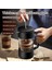 1000ML Fransız Basın Kahve Makinesi 350/600/1000ML Kahve Bira Makinesi Ev Mutfak Kahve Çay Makinesi Su Isıtıcısı Barista Araçları Coffeeware (Yurt Dışından) 2