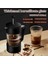 1000ML Fransız Basın Kahve Makinesi 350/600/1000ML Kahve Bira Makinesi Ev Mutfak Kahve Çay Makinesi Su Isıtıcısı Barista Araçları Coffeeware (Yurt Dışından) 3