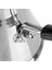 500 ml Avrupa Uzun Saplı Moka Pot Türk Cezve Tereyağı Erime Tavası Kahve Eşyaları Paslanmaz Çelik Mutfak Gereçleri (Yurt Dışından) 4