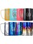 D 350ML 350ML600ML Süt Sürahisi Paslanmaz Çelik Köpürtme Sürahi Çekme Çiçek Fincan Kahve Süt Köpürtücü Sanat Süt Köpüğü Aracı Coffeware (Yurt Dışından) 2