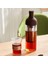 Çift Katmanlı Kahverengi Soğuk Demleme Cezve 1000 ml Buzlu Espresso Cam Makinesi Silikon Şişe Buz Damla Filtresi Manuel Kahve Aletleri Kahve Makinesi (Yurt Dışından) 3