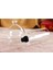 04 Kahve Sifon Pot Aksesuarları Tca-3/5cup Yüksek Kaliteli Cam Sifon Vakum Pot Kahve Makinesi Parçaları Kahve Filtresi Araçları Değiştirin (Yurt Dışından) 4