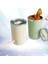 Whitehandle 350ML Şarj Edilebilir Elektrikli Karıştırma Kabı ile Karıştırma Deneyiminizde Devrim Yaratıyor - Dokunmatik Ekranlı Taşınabilir Harika (Yurt Dışından) 3