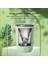 Whitehandle 350ML Şarj Edilebilir Elektrikli Karıştırma Kabı ile Karıştırma Deneyiminizde Devrim Yaratıyor - Dokunmatik Ekranlı Taşınabilir Harika (Yurt Dışından) 5