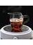 14 350ML Isıya Dayanıklı Cam, Emzik Bardağı, Öğleden Sonra Bardağı, Süt Sürahisi, Sürahi Sürahi, Çay Kahve Severler Için Yeni Eve Taşınma Hediyesi (Yurt Dışından) 5