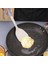 Bej Spatula Dayanıklı Tencerenin Dibini Zarar Vermez Yemek Kaşığı Yüksek Sıcaklık Dayanımı Mutfak Tavada Kızartma Spatula Koku Yok (Yurt Dışından) 4