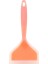 03 Silikon Mutfak Gereçleri Pişirme Gereçleri Spatula Sığır Eti Yumurta Mutfak Kazıyıcı Geniş Pizza Pişirme Araçları Kürek Yapışmaz Spatula (Yurt Dışından) 1