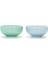 Bu-01 45 ml Çin Çay Bardak Porselen Seladonlar Balık Çay Fincanı Seti Gevşek Yaprak Çaydanlık Drinkware Oolong Çay Seramik Çin Kung Fu Çay Setleri (Yurt Dışından) 5