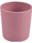 Pembe Y19 Çocuklar Silikon Su Bardakları Bebek Aperatif Bardağı Taşınabilir Açık Seyahat Çocuk Bardak Çay Fincanı Drinkware Gıda Sınıfı Silikon Bpa Ücretsız (Yurt Dışından) 1
