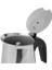 200 ml Paslanmaz Çelik Kahve Makinesi Cezve Moka Pot Şofben Kahve Makineleri Su Isıtıcısı Kahve Brewer Latte Percolator Soba Kahve Araçları (Yurt Dışından) 1